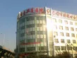 映月清水湾户型图16