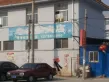 温泉小镇户型图8