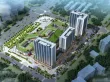 城北购物中心户型图47