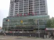 万豪国际SOHO户型图9