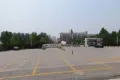 中康百合新城户型图7