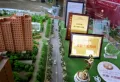 天泰太阳树楼盘图3
