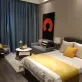 城北购物中心户型图35