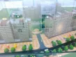 圣泽方正园户型图6