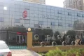 翡翠大观底商户型图