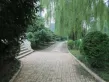 映月清水湾户型图24