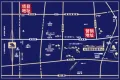 济南恒大雅苑户型图1