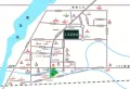 航顺·双龙悦府楼盘图1