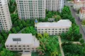 琪鑫苑户型图3
