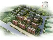 山景御园户型图3