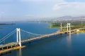 阳光郡北岸户型图