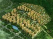 银丰唐郡玫瑰园户型图24