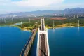 阳光郡北岸户型图