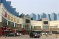 华安紫宸公馆户型图42