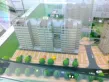 圣泽方正园户型图5