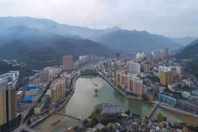 御景湾房价6