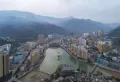 御景湾楼盘图6