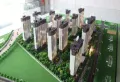 国投新涵首府楼盘图12
