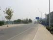 清河溪岸户型图8