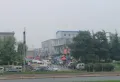 火炬东第楼盘图11