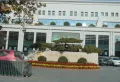 泉山盛景楼盘图16