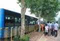 火炬东第楼盘图9