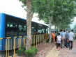 银丰唐郡玫瑰园户型图34
