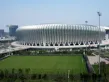 三箭汇福山庄户型图19