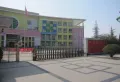 齐鲁涧桥维拉的院子楼盘图15