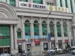 中建文化广场户型图6