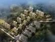 三箭豫林嘉园户型图2