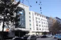 汇隆广场户型图15