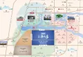 龙旺海悦湾楼盘图1