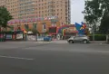 中和府楼盘图14