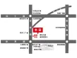 安泰诚品户型图1