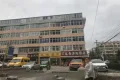 蓝海港花卉产业园户型图