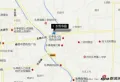 水悦华庭楼盘图1