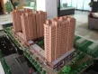 明湖·太学苑户型图10