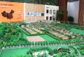 北京恒大京南半岛楼盘图6