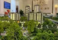 君悦湾·澜岸楼盘图6