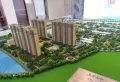 上河观邸楼盘图3