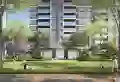 华润置地江城九里楼盘图18