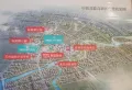 北京城房时代樾府楼盘图3
