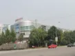 杰正山山山户型图6