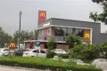 华侨城纯水岸户型图18