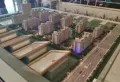 鲁班御景华府楼盘图3
