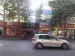 中国盒子户型图15