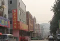 华润中央公园楼盘图15
