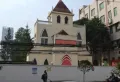 琪达新巢楼盘图10