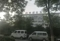 北城印象楼盘图6
